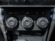 Mazda 6 II (GH) Рестайлинг Ставрополь  - изображение 37