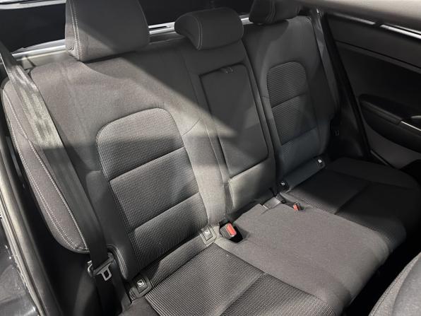 Kia Sportage IV с пробегом 2016 года, цена 1 870 000 рублей, 107002 км, внедорожник, Автокод Объявления