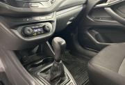 Lada (ВАЗ) Vesta I Саранск  - изображение 45