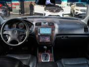 Acura MDX I Москва  - изображение 39