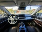 Chery Tiggo 8 Pro I Санкт-Петербург  - изображение 24