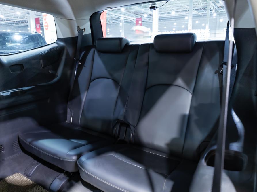 Kia Mohave I Рестайлинг 2 Санкт-Петербург  - изображение 27