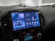 Nissan Juke I Москва  - изображение 40