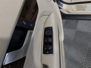Mercedes-Benz E-Класс IV (W212 S212 C207) Рестайлинг Калининград  - изображение 32
