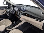 BMW X1 II (F48) Рестайлинг Москва  - изображение 43