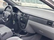 Chevrolet Lacetti I Пермь  - изображение 38