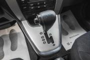 Hyundai Tucson I Барнаул  - изображение 40