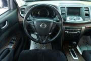 Nissan Teana II Омск  - изображение 35