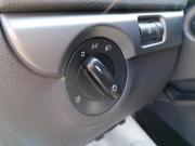 Skoda Yeti I Стерлитамак  - изображение 34