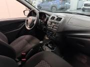 Lada (ВАЗ) Granta I Рестайлинг Казань  - изображение 30