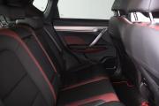 Geely Coolray I Санкт-Петербург  - изображение 31