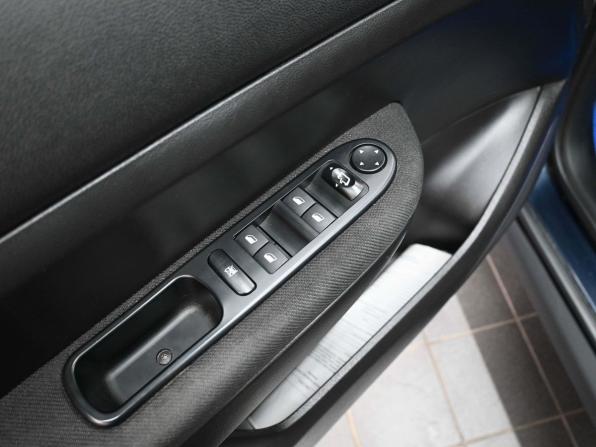 Peugeot 307 I Рестайлинг с пробегом 2007 года, цена 439 900 рублей, 185000 км, хэтчбек, Автокод Объявления