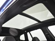 BMW X3 III (G01) Рестайлинг Санкт-Петербург  - изображение 41
