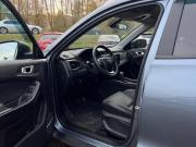 Chery Tiggo 4 I Рестайлинг Нефтекамск  - изображение 18
