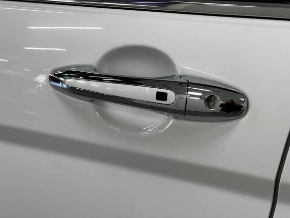 Haval H6 I с пробегом 2019 года, цена 1 620 000 рублей, 56203 км, внедорожник, Автокод Объявления
