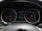 Volkswagen Jetta VI Рестайлинг Москва  - изображение 34