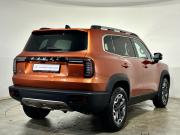 Haval Dargo I Ижевск  - изображение 26