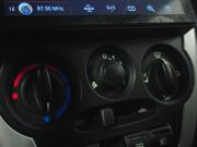 Lada (ВАЗ) Granta I Вологда  - изображение 29