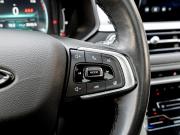 Chery Tiggo 7 Pro I Краснодар  - изображение 45
