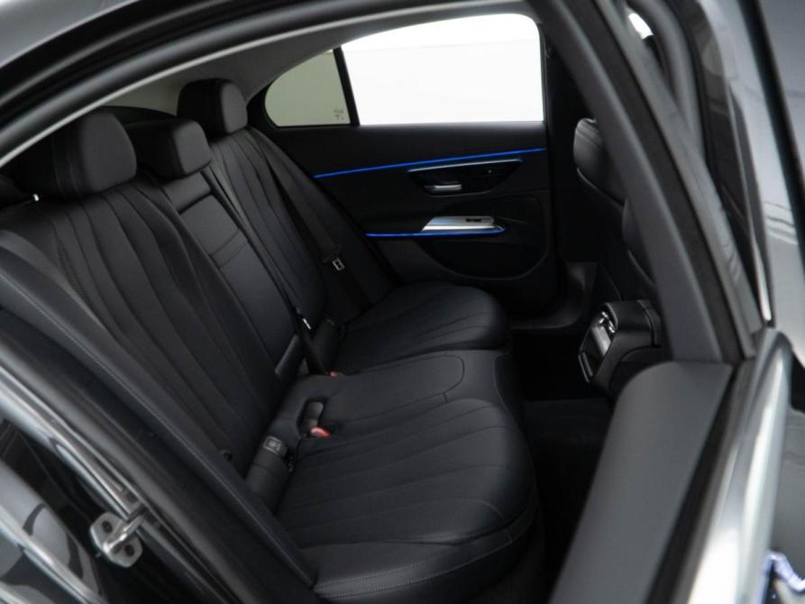 Mercedes-Benz E-Класс V (W213 S213 C238) Рестайлинг Москва  - изображение 7