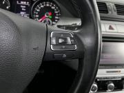 Volkswagen Passat CC I Калининград  - изображение 38