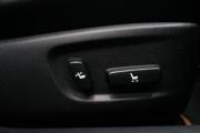Toyota Camry VII (XV50) Рестайлинг Крым  - изображение 56