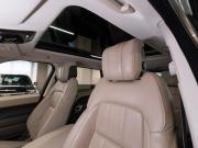 Land Rover Range Rover Sport II Рестайлинг Москва  - изображение 38