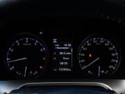 Toyota RAV4 IV (XA40) Рестайлинг Химки  - изображение 22
