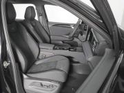 Volkswagen Tiguan III (China Market) Ростов-на-Дону  - изображение 32
