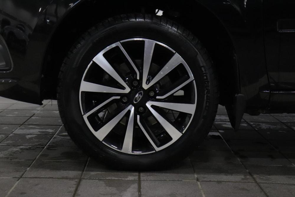 Lada (ВАЗ) Granta I Рестайлинг Ульяновск  - изображение 15