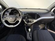 Kia Picanto II Москва  - изображение 22