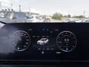 Omoda C5 I Краснодар  - изображение 40