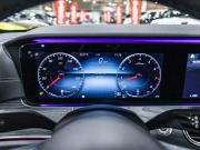 Mercedes-Benz E-Класс V (W213 S213 C238) Рестайлинг Санкт-Петербург  - изображение 50
