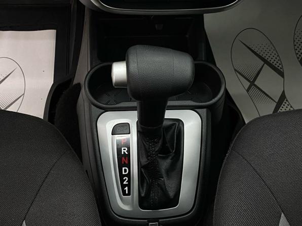 Lada (ВАЗ) Granta I Рестайлинг с пробегом 2020 года, цена 680 000 рублей, 151901 км, седан, Автокод Объявления