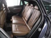 BMW X6 II (F16) Воронеж  - изображение 32