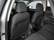 Volkswagen Jetta VII Ростов-на-Дону  - изображение 27