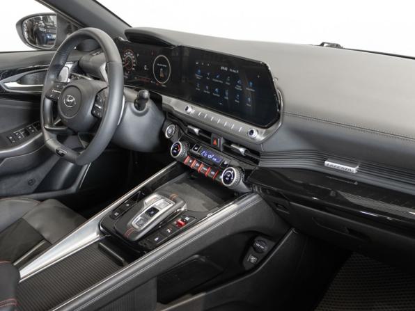 Hyundai Lafesta I Рестайлинг с пробегом 2023 года, цена 2 785 100 рублей, 31691 км, седан, Автокод Объявления