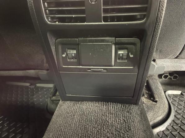 Volkswagen Passat B7 с пробегом 2011 года, цена 990 000 рублей, 164424 км, седан, Автокод Объявления