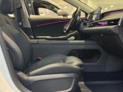 Chery Arrizo 8 Санкт-Петербург  - изображение 26