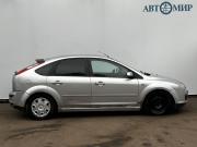 Ford Focus II Москва  - изображение 16