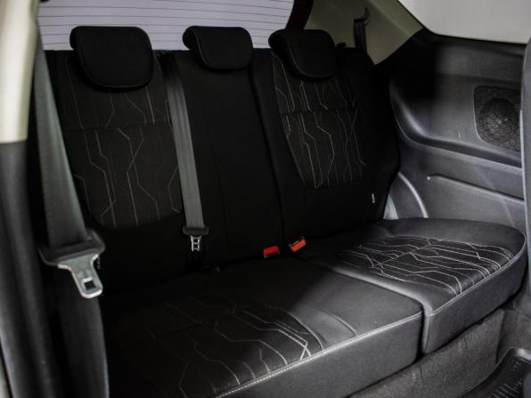 Kia Picanto II с пробегом 2014 года, цена 910 000 рублей, 135000 км, хэтчбек, Автокод Объявления