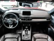 Mazda CX-5 II Рестайлинг Казань  - изображение 39
