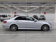 Mercedes-Benz E-Класс IV (W212 S212 C207) Рестайлинг Казань  - изображение 27