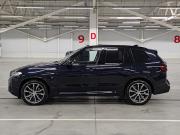 BMW X3 III (G01) Рестайлинг Казань  - изображение 38