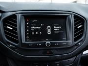 Lada (ВАЗ) Vesta I Ставрополь  - изображение 32