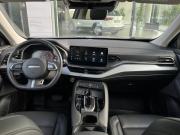 Haval F7x I Рестайлинг Нижний Новгород  - изображение 57