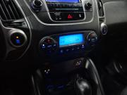 Hyundai ix35 I Альметьевск  - изображение 41