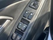 Hyundai ix35 I Нижний Тагил  - изображение 34