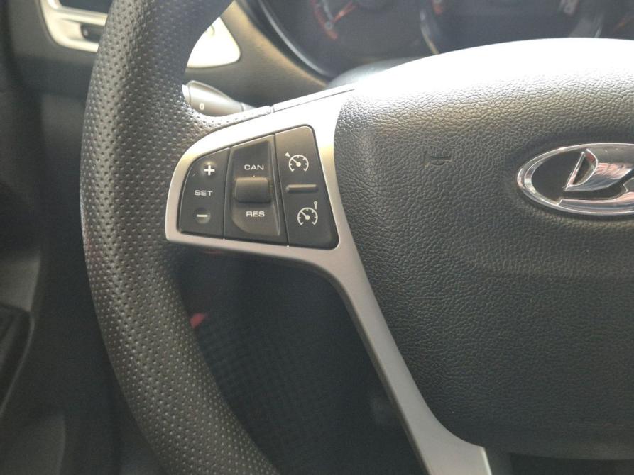 Lada (ВАЗ) Vesta I Екатеринбург  - изображение 19