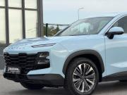 JETOUR DASHING I Волгоград  - изображение 47